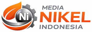 https://www.tradexpoindonesia.com/images/logo/organizer_support/media/2026/MNI_logo.webp