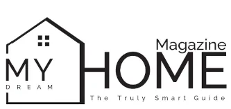 https://www.tradexpoindonesia.com/images/logo/organizer_support/media/2026/MyDreamHome_logo.webp