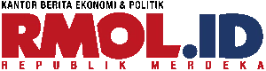 https://www.tradexpoindonesia.com/images/logo/organizer_support/media/2026/RMOL_logo.webp