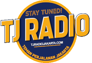 https://www.tradexpoindonesia.com/images/logo/organizer_support/media/2026/TJRadio_logo.webp