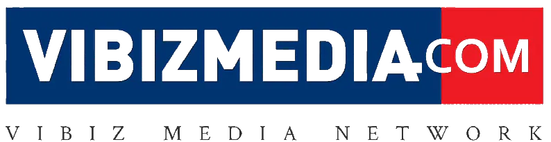 https://www.tradexpoindonesia.com/images/logo/organizer_support/media/2026/VibizMedia_logo.webp