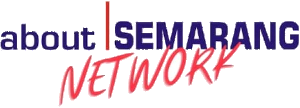 https://www.tradexpoindonesia.com/images/logo/organizer_support/media/2026/aboutSemarang_logo.webp