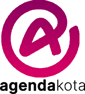 https://www.tradexpoindonesia.com/images/logo/organizer_support/media/2026/agendaKota_logo.webp