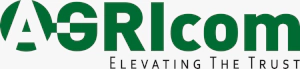 https://www.tradexpoindonesia.com/images/logo/organizer_support/media/2026/agriCom_logo.webp