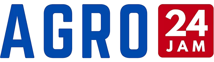https://www.tradexpoindonesia.com/images/logo/organizer_support/media/2026/agro24jam_logo.webp