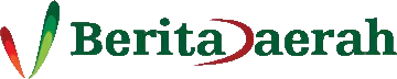 https://www.tradexpoindonesia.com/images/logo/organizer_support/media/2026/beritaDaerah_logo.webp