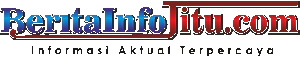 https://www.tradexpoindonesia.com/images/logo/organizer_support/media/2026/beritaInfoJitu_logo.webp