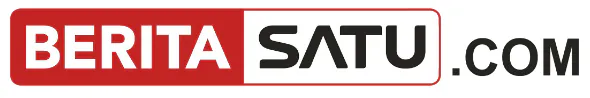 https://www.tradexpoindonesia.com/images/logo/organizer_support/media/2026/beritaSatuCom_logo.webp