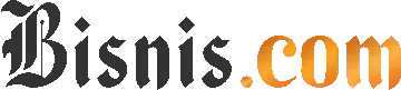 https://www.tradexpoindonesia.com/images/logo/organizer_support/media/2026/bisnisCom_logo.webp