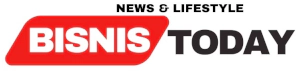 https://www.tradexpoindonesia.com/images/logo/organizer_support/media/2026/bisnisToday_logo.webp