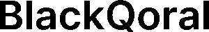 https://www.tradexpoindonesia.com/images/logo/organizer_support/media/2026/blackQoral_logo.webp