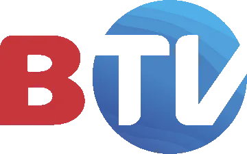 https://www.tradexpoindonesia.com/images/logo/organizer_support/media/2026/btv_logo.webp