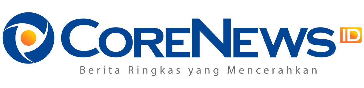 https://www.tradexpoindonesia.com/images/logo/organizer_support/media/2026/coreNews_logo.webp