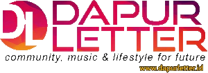 https://www.tradexpoindonesia.com/images/logo/organizer_support/media/2026/dapurLetter_logo.webp
