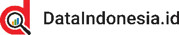 https://www.tradexpoindonesia.com/images/logo/organizer_support/media/2026/dataIndonesia_logo.webp