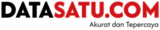 https://www.tradexpoindonesia.com/images/logo/organizer_support/media/2026/datasatu_logo.webp