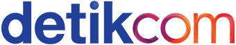 https://www.tradexpoindonesia.com/images/logo/organizer_support/media/2026/detikCom_logo.png