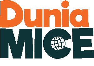 https://www.tradexpoindonesia.com/images/logo/organizer_support/media/2026/duniaMice_logo.webp