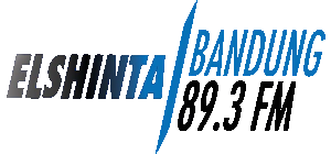 https://www.tradexpoindonesia.com/images/logo/organizer_support/media/2026/elshintaBandung_logo.webp