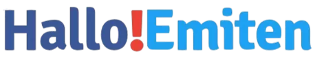 https://www.tradexpoindonesia.com/images/logo/organizer_support/media/2026/emitenHallo_logo.webp