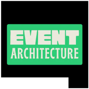 https://www.tradexpoindonesia.com/images/logo/organizer_support/media/2026/eventArchitecture_logo.webp