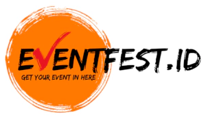 https://www.tradexpoindonesia.com/images/logo/organizer_support/media/2026/eventFestID_logo.webp