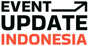 https://www.tradexpoindonesia.com/images/logo/organizer_support/media/2026/eventUpdateIndonesia_logo.webp