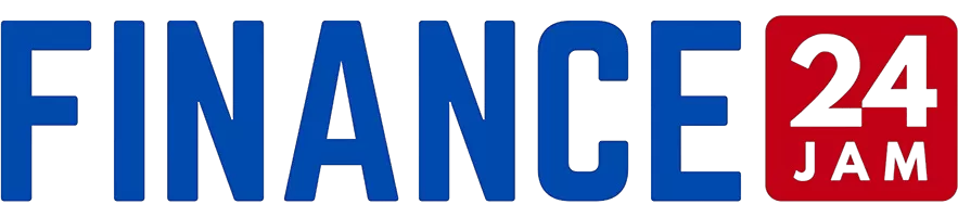 https://www.tradexpoindonesia.com/images/logo/organizer_support/media/2026/finance24jamnews_logo.webp