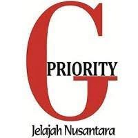 https://www.tradexpoindonesia.com/images/logo/organizer_support/media/2026/gPriority_logo.webp