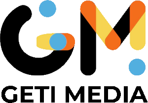 https://www.tradexpoindonesia.com/images/logo/organizer_support/media/2026/getimedia_logo.webp
