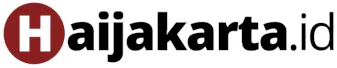 https://www.tradexpoindonesia.com/images/logo/organizer_support/media/2026/haiJakartaID_logo.webp
