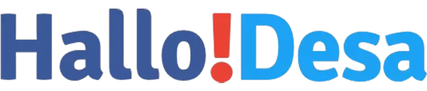 https://www.tradexpoindonesia.com/images/logo/organizer_support/media/2026/halloDesa_logo.webp