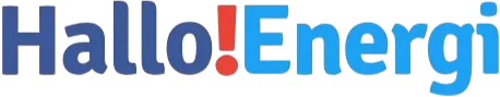 https://www.tradexpoindonesia.com/images/logo/organizer_support/media/2026/halloEnergi_logo.webp