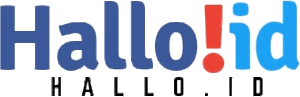 https://www.tradexpoindonesia.com/images/logo/organizer_support/media/2026/halloID_logo.webp