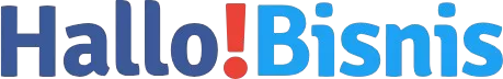 https://www.tradexpoindonesia.com/images/logo/organizer_support/media/2026/hallobisnis_logo.webp