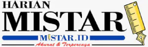 https://www.tradexpoindonesia.com/images/logo/organizer_support/media/2026/harianMistar_logo.webp