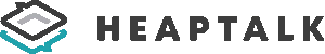 https://www.tradexpoindonesia.com/images/logo/organizer_support/media/2026/heapTalk-logo.webp