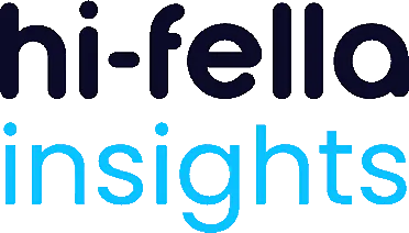 https://www.tradexpoindonesia.com/images/logo/organizer_support/media/2026/hiFellaInsight_logo.webp
