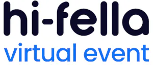 https://www.tradexpoindonesia.com/images/logo/organizer_support/media/2026/hiFellaVirrualEvent_logo.webp