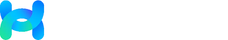 https://www.tradexpoindonesia.com/images/logo/organizer_support/media/2026/hiFella_logo.webp