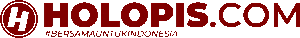 https://www.tradexpoindonesia.com/images/logo/organizer_support/media/2026/holopis_logo.webp