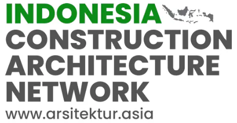 https://www.tradexpoindonesia.com/images/logo/organizer_support/media/2026/ican_logo.webp