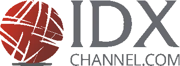 https://www.tradexpoindonesia.com/images/logo/organizer_support/media/2026/idxChannel_logo.webp
