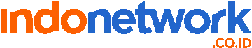 https://www.tradexpoindonesia.com/images/logo/organizer_support/media/2026/indoNetwork_logo.webp