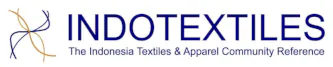 https://www.tradexpoindonesia.com/images/logo/organizer_support/media/2026/indoTextiles_logo.webp