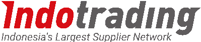 https://www.tradexpoindonesia.com/images/logo/organizer_support/media/2026/indoTrading_logo.webp