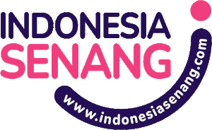 https://www.tradexpoindonesia.com/images/logo/organizer_support/media/2026/indonesiaSenang_logo.webp