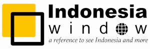 https://www.tradexpoindonesia.com/images/logo/organizer_support/media/2026/indonesiaWindow_logo.webp