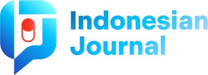 https://www.tradexpoindonesia.com/images/logo/organizer_support/media/2026/indonesianJournal_logo.webp