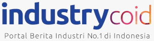 https://www.tradexpoindonesia.com/images/logo/organizer_support/media/2026/industry_logo.webp